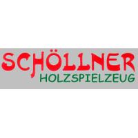 Schöllner Holzspielzeug