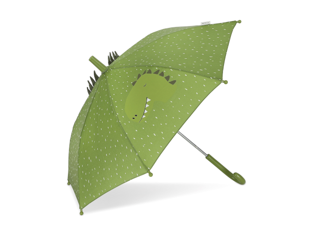 Regenschirm Dino 70cm