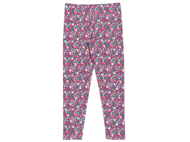 Hedgerow Legging Gr. 128