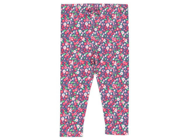 Hedgerow Legging Gr. 80