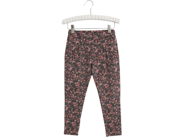 Weiche Hose Abbie Gr. 128