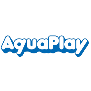 Aquaplay