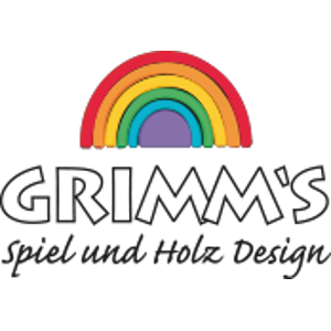 Grimm`s