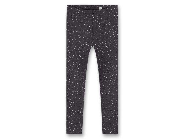 Sanetta Leggings With all my Heart Gr. 140