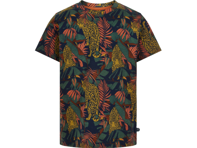 Minymo T-Shirt, Grösse 140