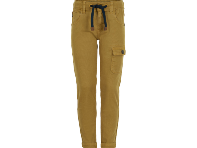 Minymo Hosen, Grösse 104