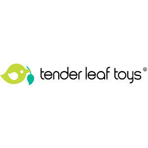 Tender Leaf Toys