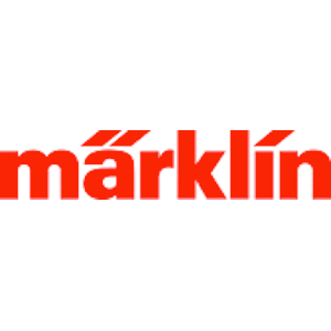 Märklin