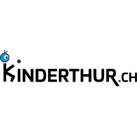 Kinderthur - Die Internetplattform für Eltern und Familien in Winterthur