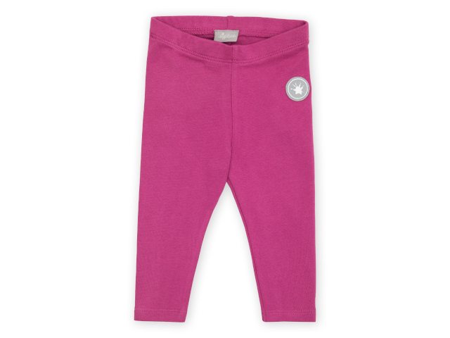 Bequeme Baby Leggings Gr. 98