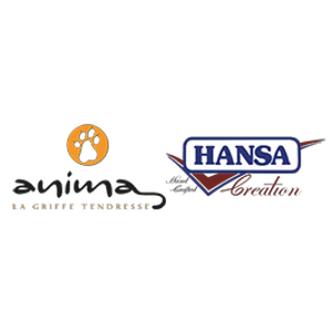 Hansa / Anima