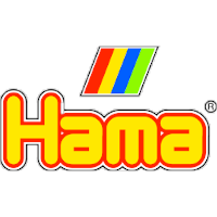 hama