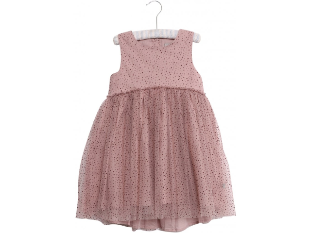 Kleid Vilna Gr. 74