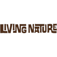 Living Nature