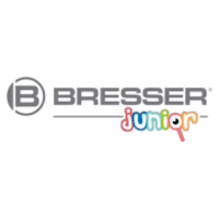 Bresser Junior / Bresser