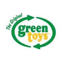 Green Toys