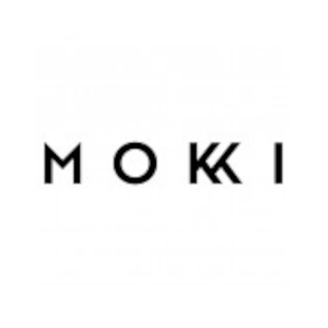 MOKKI