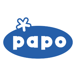 papo