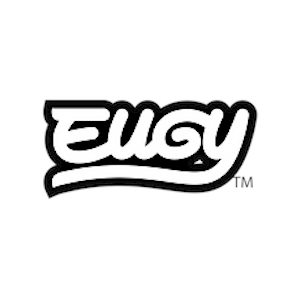 Eugy