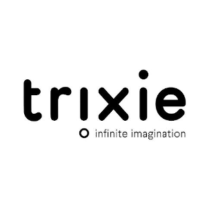 Trixie