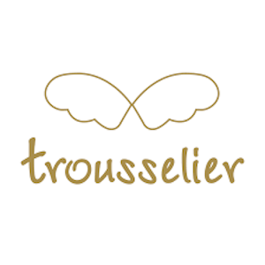 Trousselier