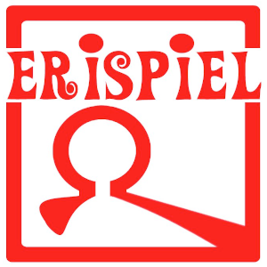 EriSpiel