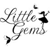 Little Gems