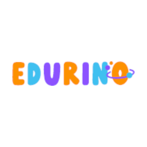 Edurino