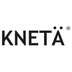 knetä