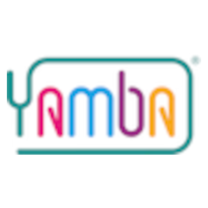 Yamba