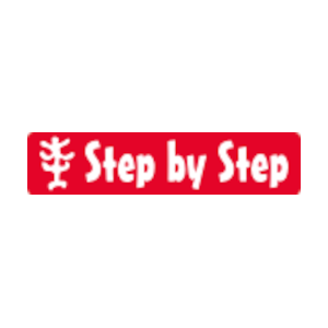 Step by Step