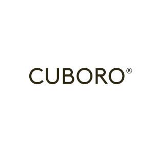 cuboro