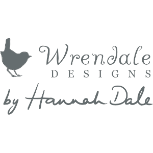 Wrendale Designs