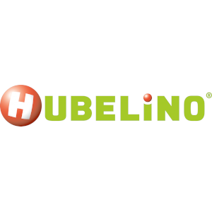 Hubelino