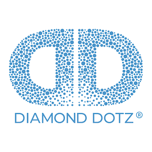 Diamond Dotz