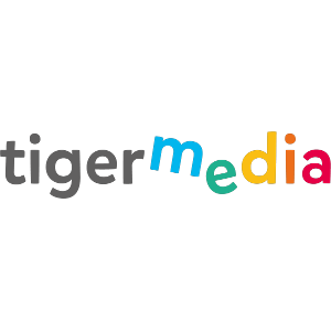 tigermedia