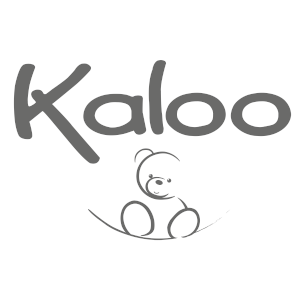 Kaloo