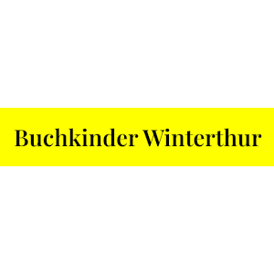 Buchkinder