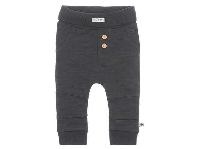 Hose Feetje - Cars Gr. 74