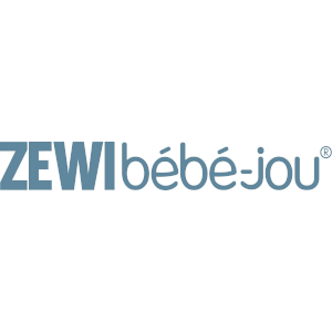 ZEWI und bébé-jou