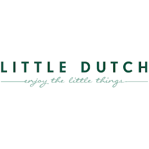 little dutch