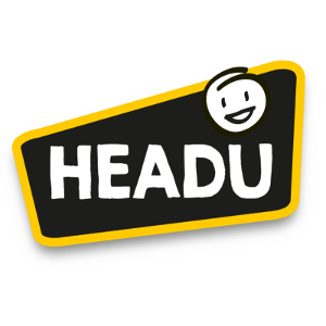 HEADU