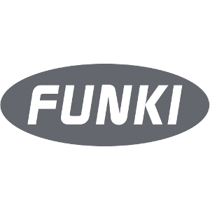 FUNKI