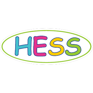 Hess