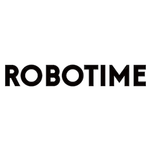 Robotime