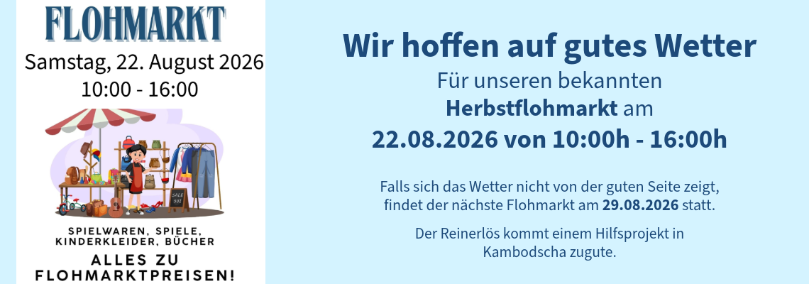 59653