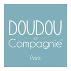 DOUDOU