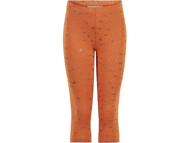 Leggings Capri Gr. 104