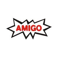 AMIGO