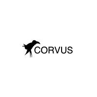 Corvus